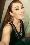 Roma Trans Kalena Rios Pornostar 377 38 72 350 foto selfie 152