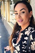 Roma Trans Kalena Rios Pornostar 377 38 72 350 foto selfie 17