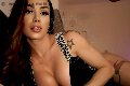 Roma Trans Kalena Rios Pornostar 377 38 72 350 foto selfie 20