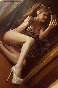 Roma Trans Kalena Rios Pornostar 377 38 72 350 foto selfie 85