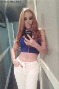 Roma Trans Kalena Rios Pornostar 377 38 72 350 foto selfie 140