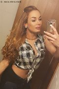 Roma Trans Kalena Rios Pornostar 377 38 72 350 foto selfie 107