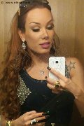 Roma Trans Kalena Rios Pornostar 377 38 72 350 foto selfie 144