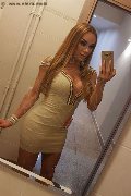 Roma Trans Kalena Rios Pornostar 377 38 72 350 foto selfie 111