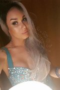 Roma Trans Kalena Rios Pornostar 377 38 72 350 foto selfie 88
