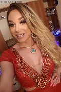 Roma Trans Kalena Rios Pornostar 377 38 72 350 foto selfie 115