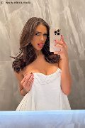 Roma Trans Larissa Pornostar 339 21 48 480 foto selfie 2