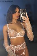 Roma Trans Larissa Pornostar 339 21 48 480 foto selfie 1