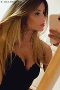 Roma Trans Leticia 328 68 43 782 foto selfie 33