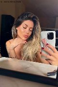Roma Trans Leticia 328 68 43 782 foto selfie 10