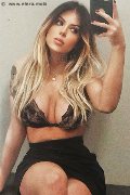 Roma Trans Leticia 328 68 43 782 foto selfie 19