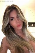 Roma Trans Leticia 328 68 43 782 foto selfie 4