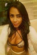 Roma Trans Manuela Padovany 389 53 68 002 foto selfie 28