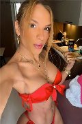 Roma Trans Mia Colucci 327 08 78 262 foto selfie 14