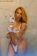 Roma Trans Mia Colucci 327 08 78 262 foto selfie 19
