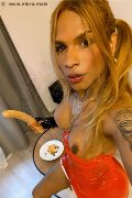 Roma Trans Mia Colucci 327 08 78 262 foto selfie 13