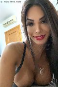 Roma Trans Mystere 329 88 92 689 foto selfie 13