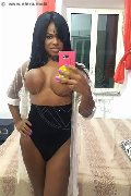 Roma Trans Nadia 350 92 32 236 foto selfie 43