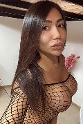 Roma Trans Natyelle Ninfeta 389 11 78 249 foto selfie 5