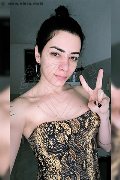 Roma Trans Nick Lonning 331 40 03 700 foto selfie 19