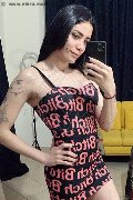 Roma Trans Nick Lonning 331 40 03 700 foto selfie 14