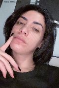 Roma Trans Nick Lonning 331 40 03 700 foto selfie 17