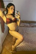 Roma Trans Nick Lonning 331 40 03 700 foto selfie 11