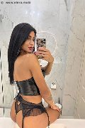 Roma Trans Nicole Andrade 329 89 48 041 foto selfie 5