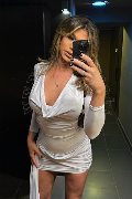 Roma Trans Nicole Machetta 351 06 71 838 foto selfie 35