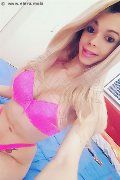 Roma Trans Nicoli Matarazzo 328 68 87 981 foto selfie 22