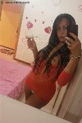 Roma Trans Pryscilla 379 14 66 730 foto selfie 34