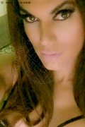 Roma Trans Raffaela Fontana 389 69 21 211 foto selfie 55