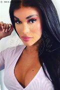 Roma Trans Raffaela Fontana 389 69 21 211 foto selfie 35