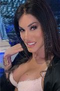 Roma Trans Raffaela Fontana 389 69 21 211 foto selfie 30