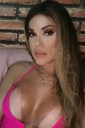 Roma Trans Raffaela Fontana 389 69 21 211 foto selfie 11