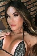 Roma Trans Raffaela Fontana 389 69 21 211 foto selfie 1