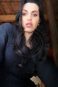 Roma Trans Raphaella Ferrari Pornostar 388 24 13 533 foto selfie 25