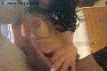 Roma Trans Sabrina Cucci 329 62 83 870 foto selfie 116