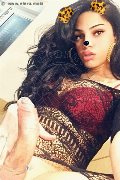 Roma Trans Sabrina Cucci 329 62 83 870 foto selfie 118