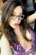 Roma Trans Sabrina Rios Tx Pornostar 380 47 80 133 foto selfie 12