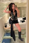 Roma Trans Thais Ferraz 320 61 71 055 foto selfie 5