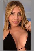 Roma Trans Vip Giovanna 334 11 15 991 foto selfie 14
