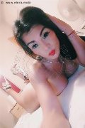 Roma Trans Wendy 320 15 06 080 foto selfie 100