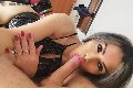 Roma Trans Wendy 320 15 06 080 foto selfie 167
