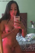 Roncadelle Trans Bianca Ts 389 25 91 409 foto selfie 6