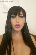  Trans Rossana Bulgari 366 48 27 160 foto selfie 333