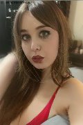  Trans Rossana Bulgari Italiana 366 48 27 160 foto selfie 208