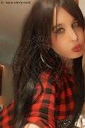  Trans Rossana Bulgari Italiana 366 48 27 160 foto selfie 279