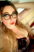  Trans Rossana Bulgari Italiana 366 48 27 160 foto selfie 242