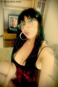  Trans Rossana Bulgari Italiana 366 48 27 160 foto selfie 320
